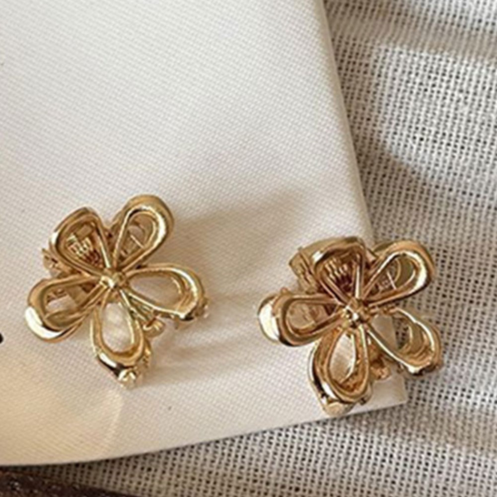 Ruummi Golden Headwear Devil F - огляд і ціна Tech Hair Accessories