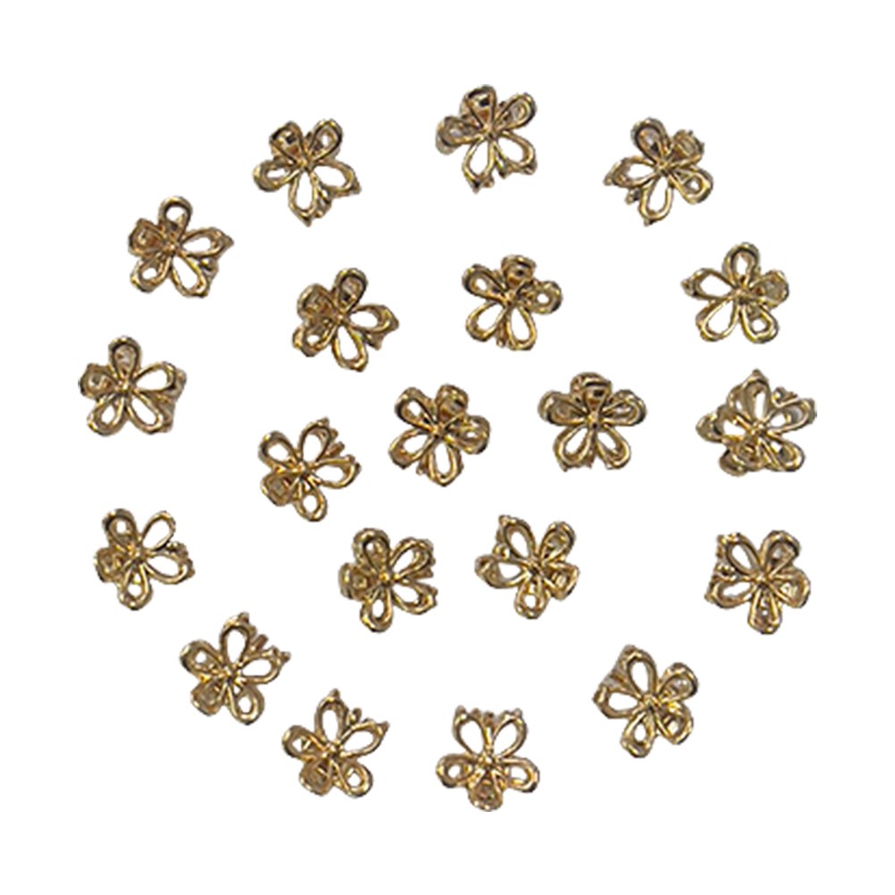 Ruummi Golden Headwear Devil F - огляд і ціна Tech Hair Accessories