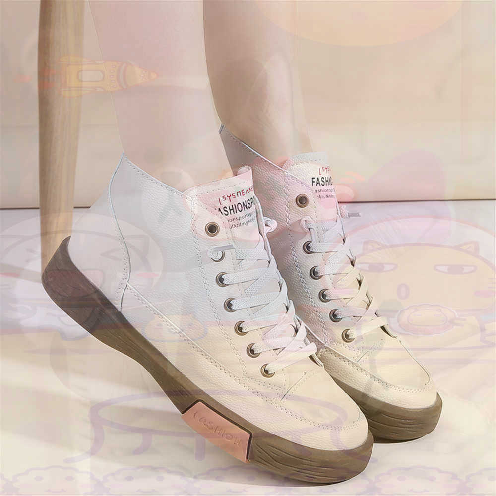 High Top Hi Cut Offers Skatebo - огляд і ціна Best Tech Office Accessories