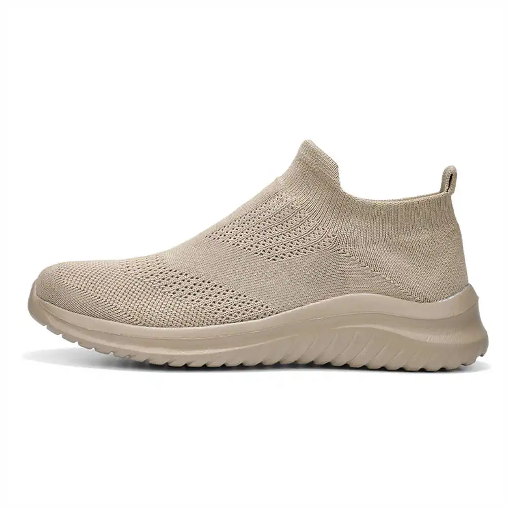 Beige Soft New Novelty Tennis  - огляд і ціна Best Tech Office Accessories