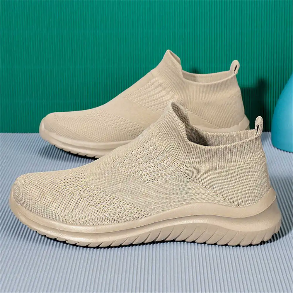 Beige Soft New Novelty Tennis  - огляд і ціна Best Tech Office Accessories