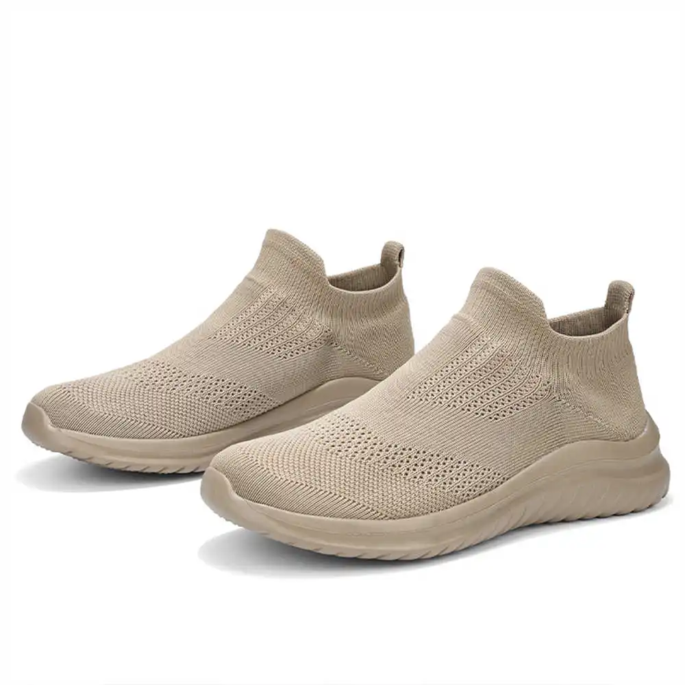 Beige Soft New Novelty Tennis  - огляд і ціна Best Tech Office Accessories