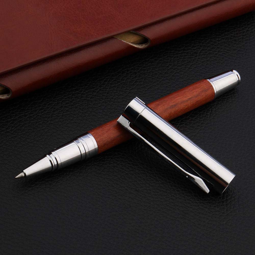 High Quality 200 Wood ball poi - огляд і ціна High Tech Office Accessories