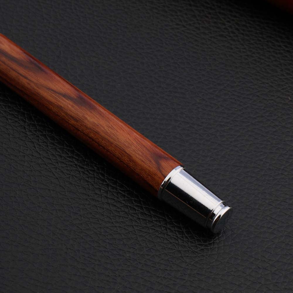 High Quality 200 Wood ball poi - огляд і ціна High Tech Office Accessories