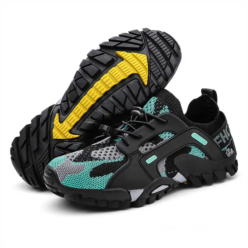 Size 43 Size 40 Men's Shoes 50 - огляд і ціна Best Tech Office Accessories