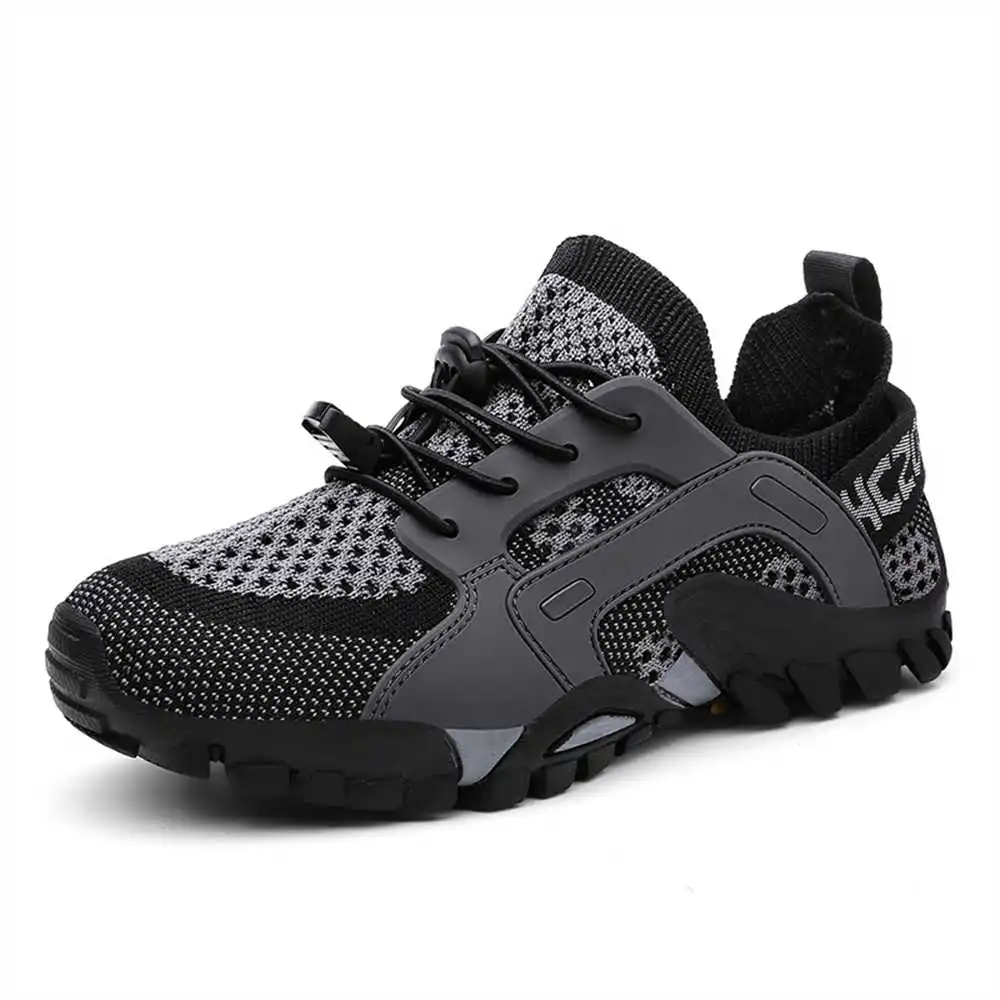 Size 43 Size 40 Men's Shoes 50 - огляд і ціна Best Tech Office Accessories