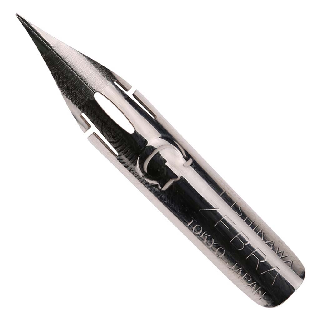 High Quality stainless steel z - огляд і ціна High Tech Office Accessories