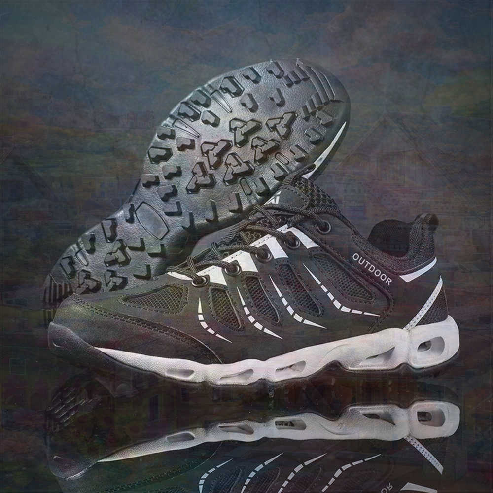 Sumer Round Tip Silver Sneaker - огляд і ціна Best Tech Office Accessories