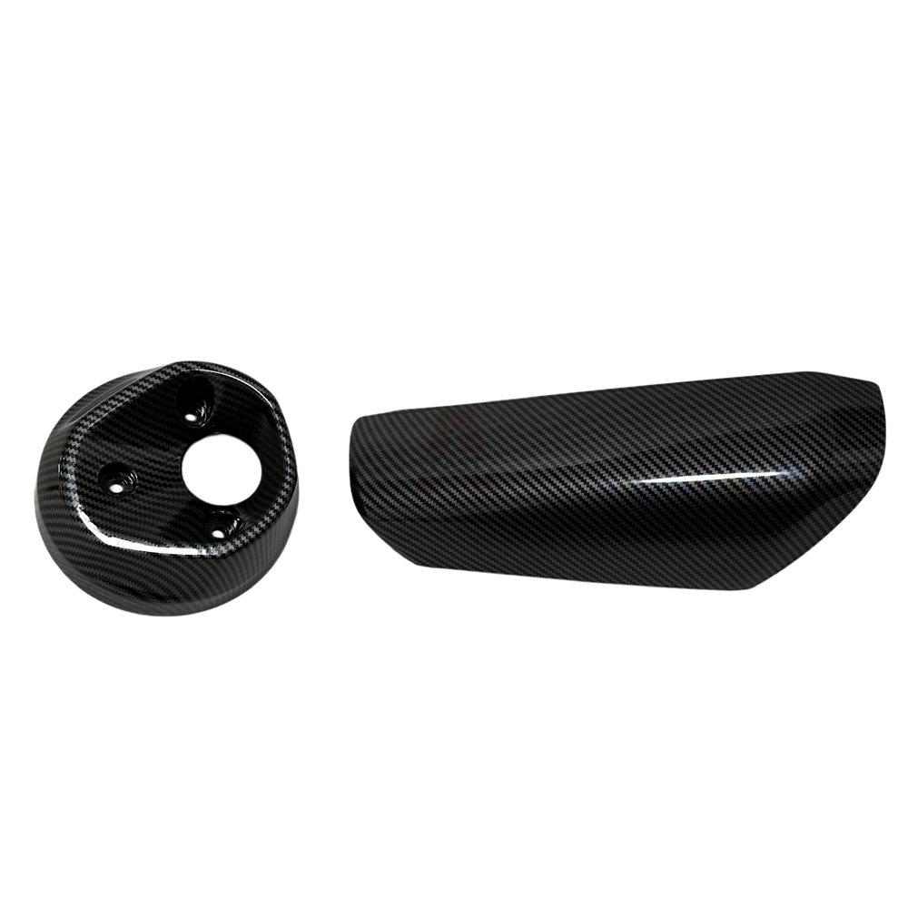For YAMAHA XMAX300 X MAX 300 2 - огляд і ціна Xmax Tech Max Accessories