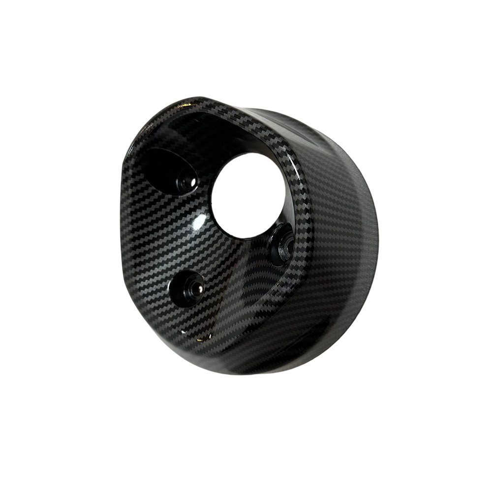 For YAMAHA XMAX300 X MAX 300 2 - огляд і ціна Xmax Tech Max Accessories
