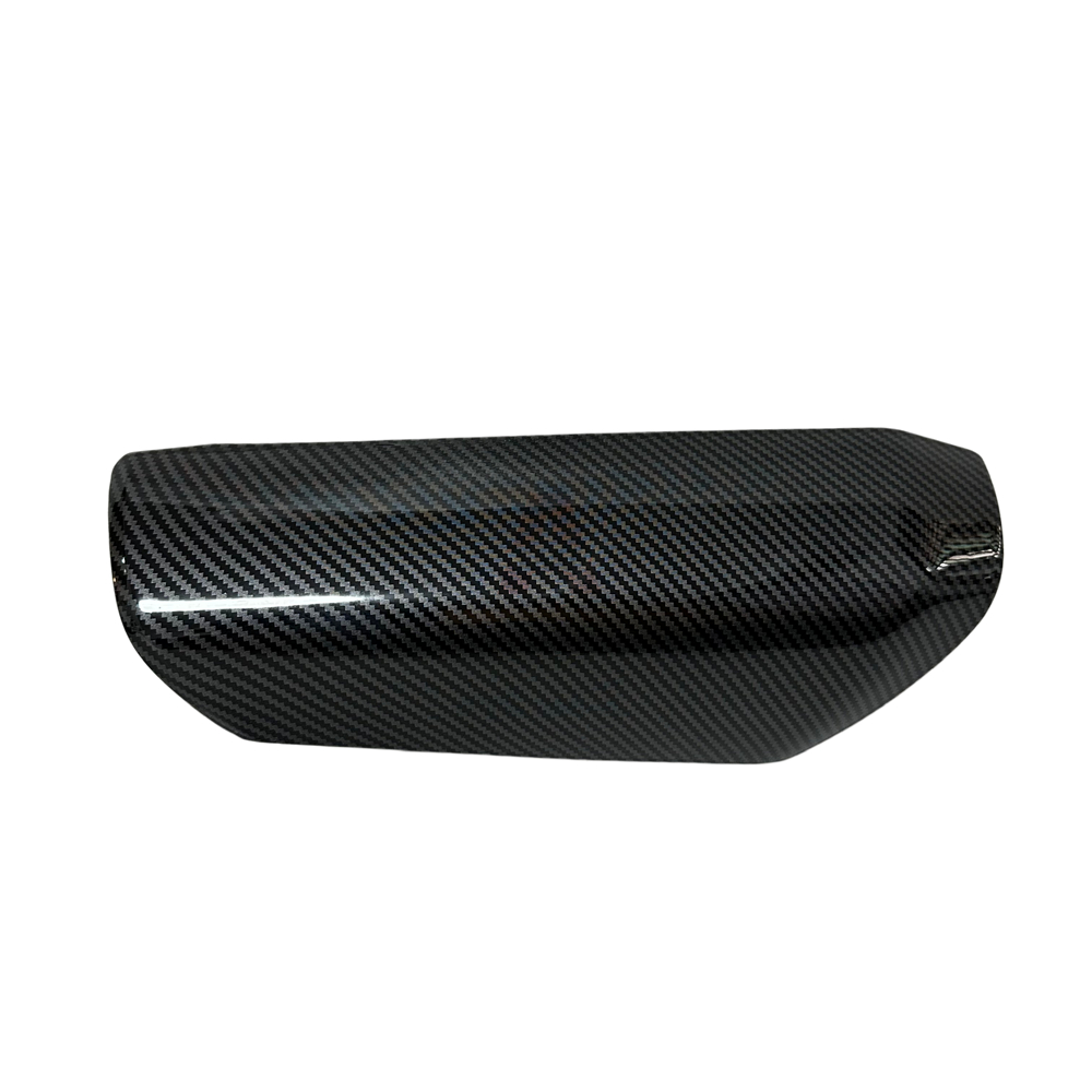 For YAMAHA XMAX300 X MAX 300 2 - огляд і ціна Xmax Tech Max Accessories