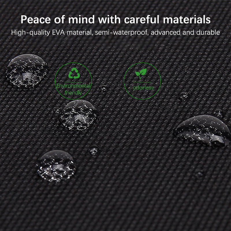 High Quality Mouse Storage Bag - огляд і ціна Tech X