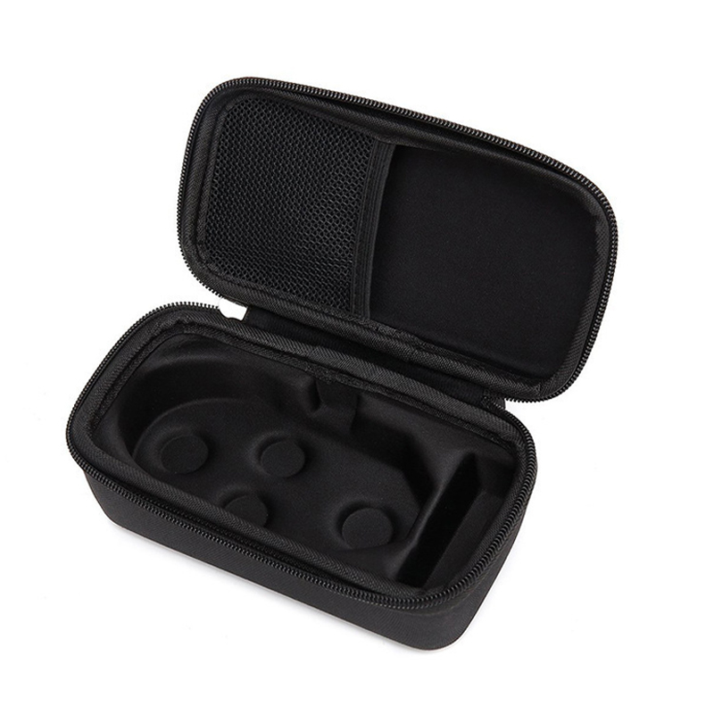 High Quality Mouse Storage Bag - огляд і ціна Tech X