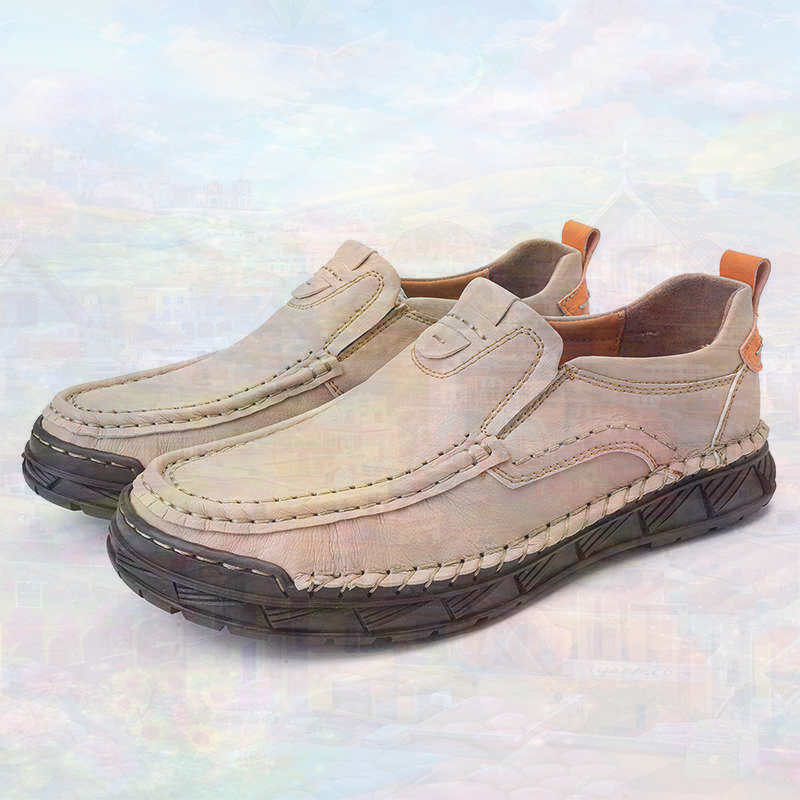 39 Slipon Sneakers Man 46 Walk - огляд і ціна Best Tech Office Accessories