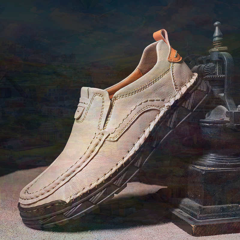39 Slipon Sneakers Man 46 Walk - огляд і ціна Best Tech Office Accessories