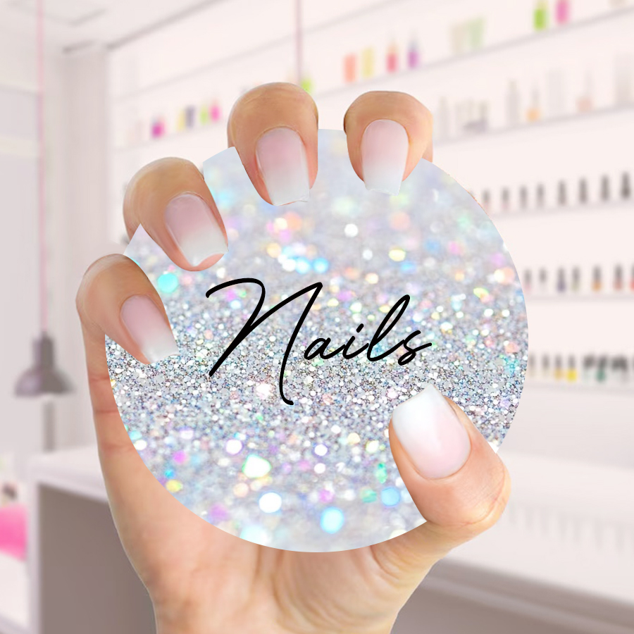 10Pcs/Lot Nail Art Display Car - огляд і ціна Tech Accessories Photo