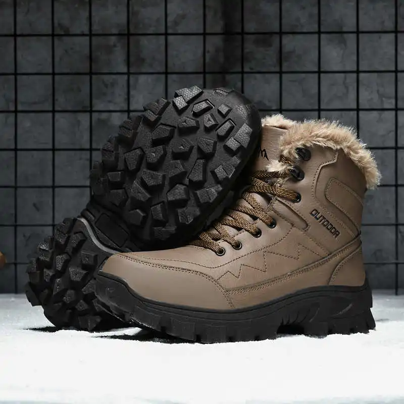 Luxury Design Sneakers Basketb - огляд і ціна Best Tech Office Accessories