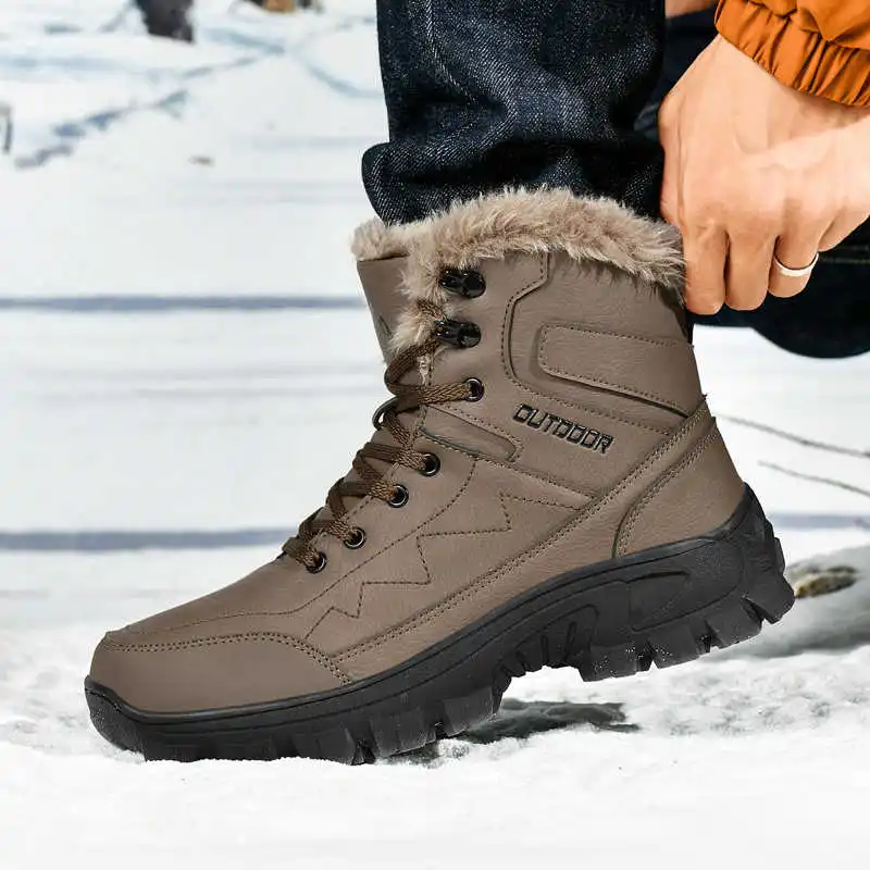 Luxury Design Sneakers Basketb - огляд і ціна Best Tech Office Accessories
