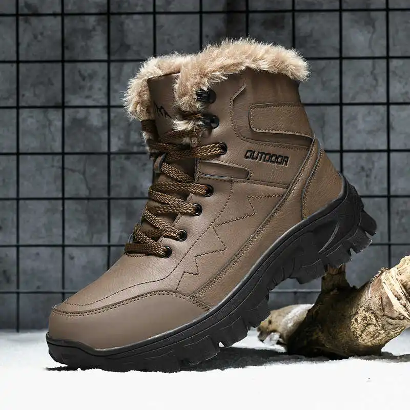 Luxury Design Sneakers Basketb - огляд і ціна Best Tech Office Accessories