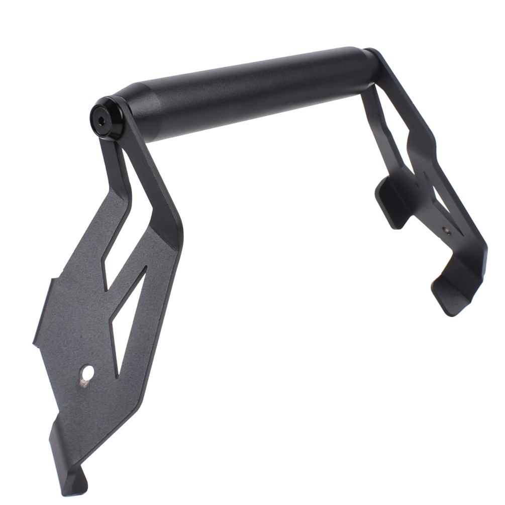 Motorcycle Navigation Bracket  - огляд і ціна Xmax Tech Max Accessories