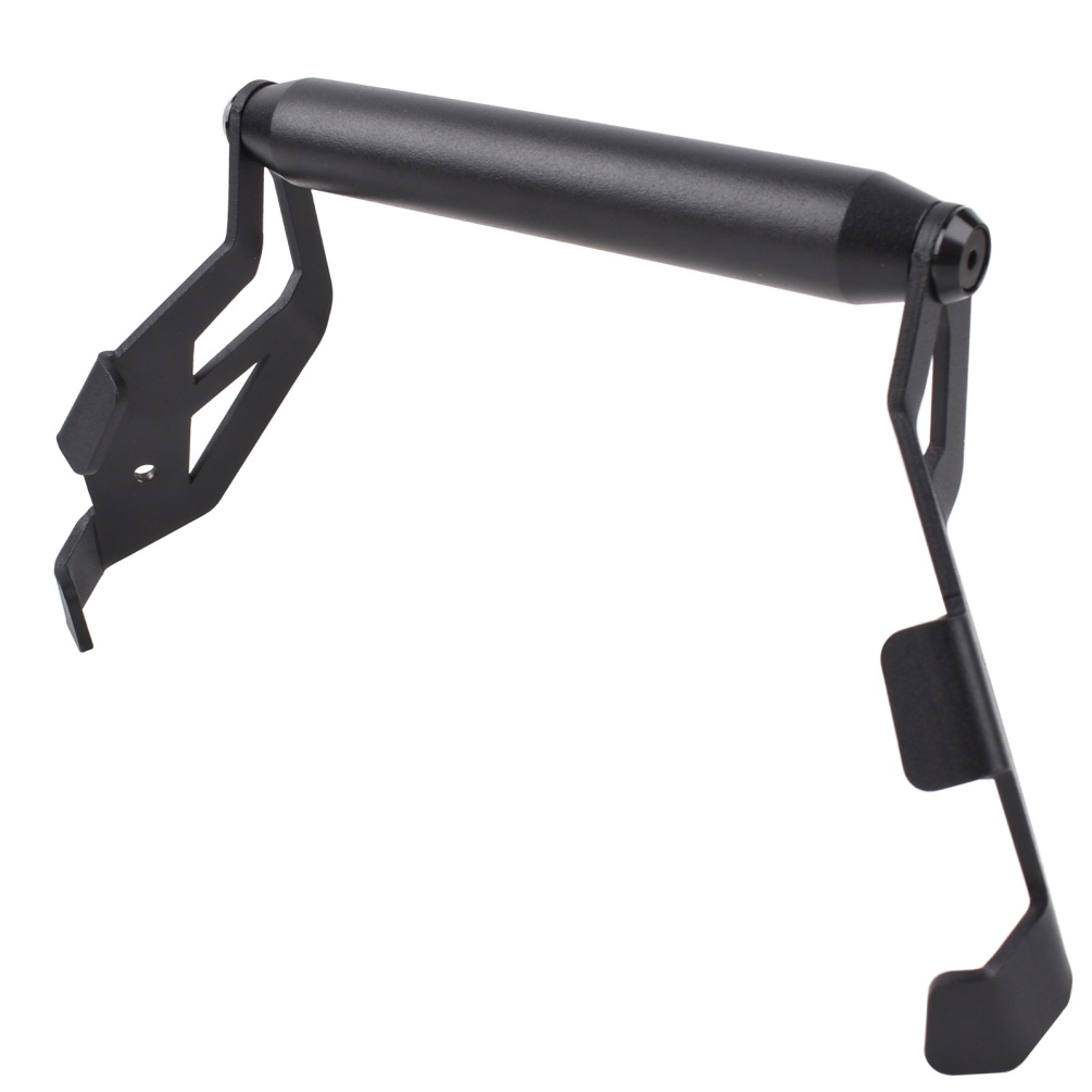 Motorcycle Navigation Bracket  - огляд і ціна Xmax Tech Max Accessories