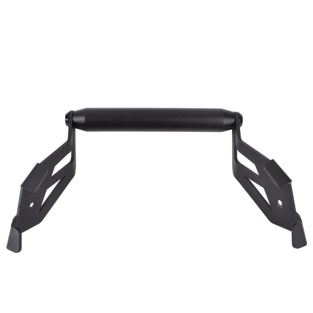 Motorcycle Navigation Bracket  - огляд і ціна Xmax Tech Max Accessories