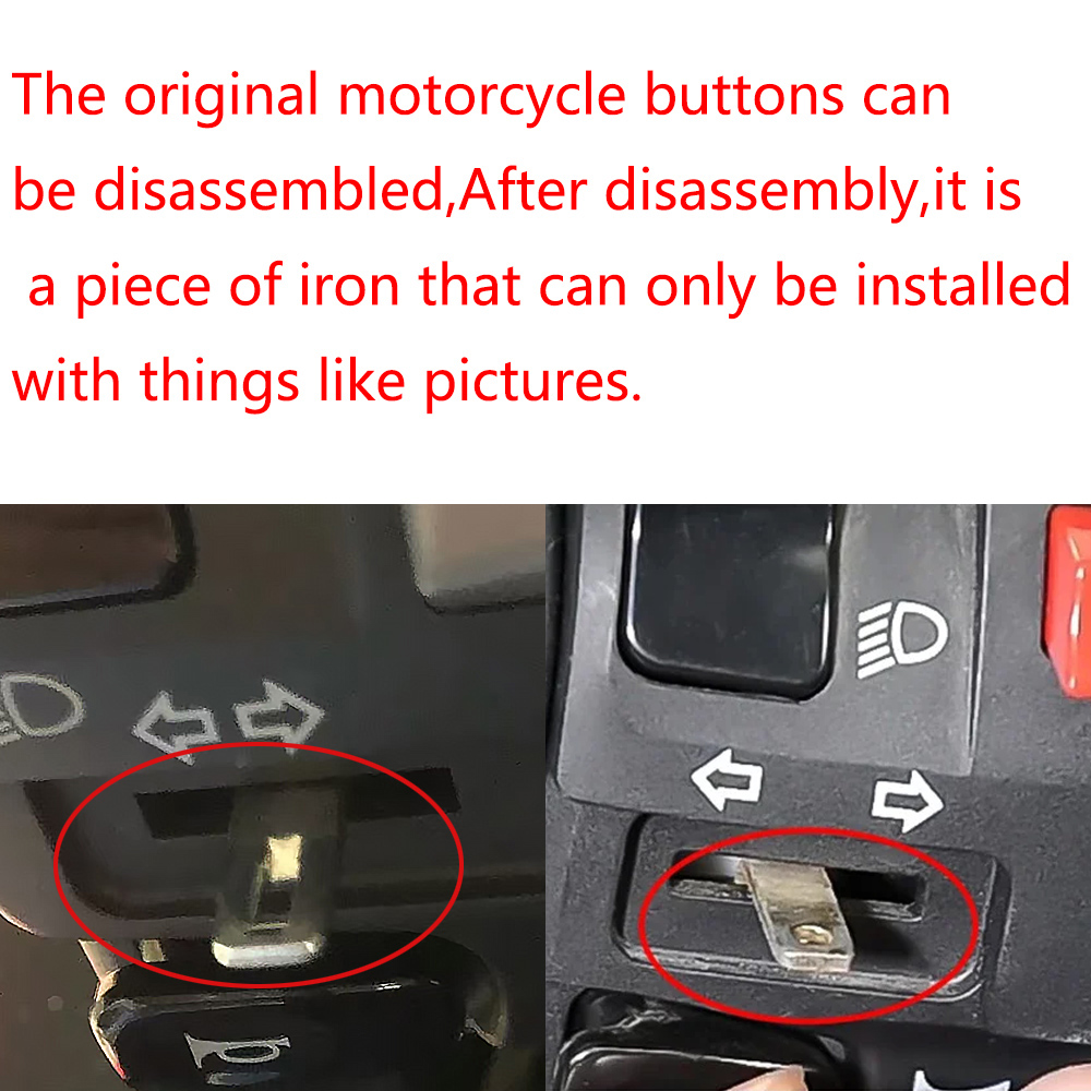 For Yamaha TMax530 SX DX TECH  - огляд і ціна Xmax Tech Max Accessories