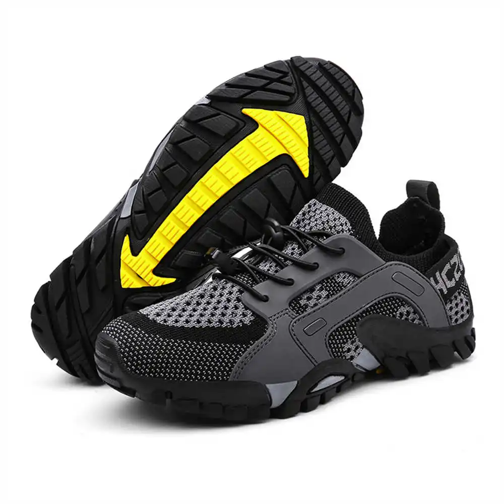 40-44 Size 46 Summer Hiking Bo - огляд і ціна Tech Guy Accessories