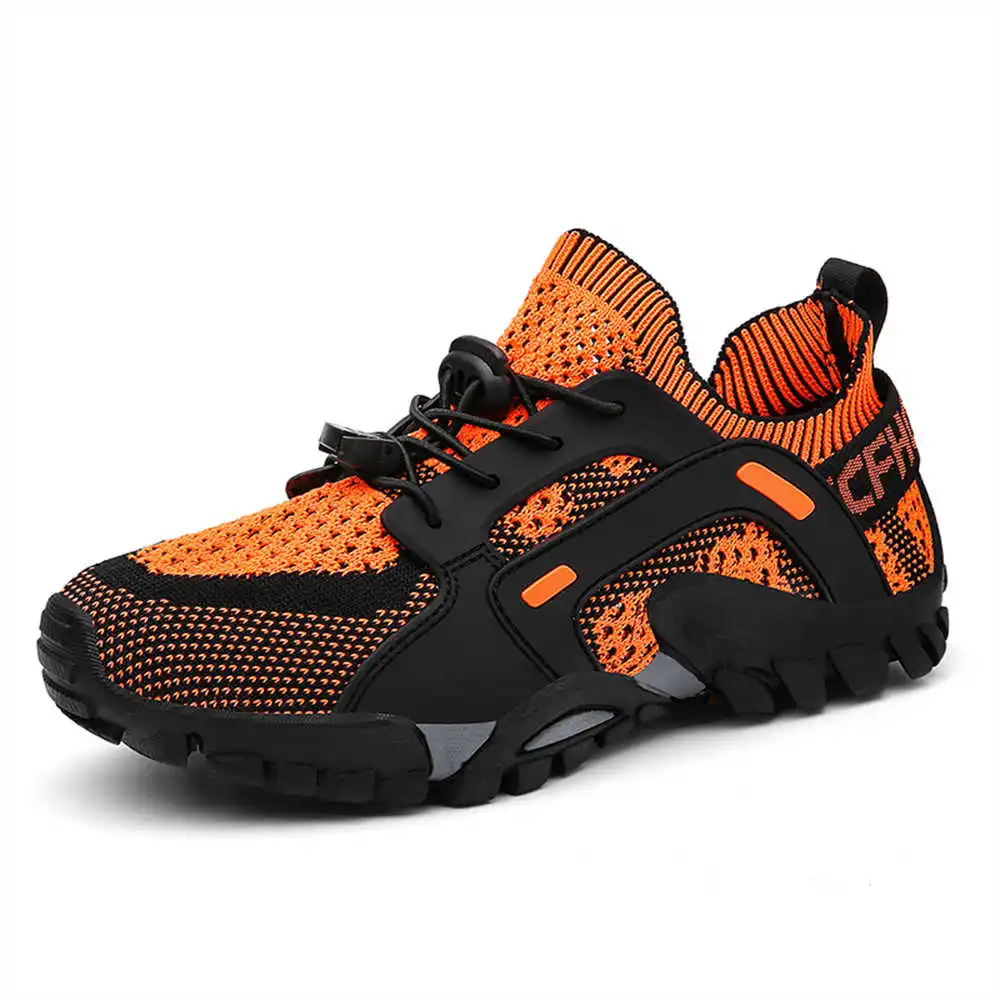 40-44 Size 46 Summer Hiking Bo - огляд і ціна Tech Guy Accessories