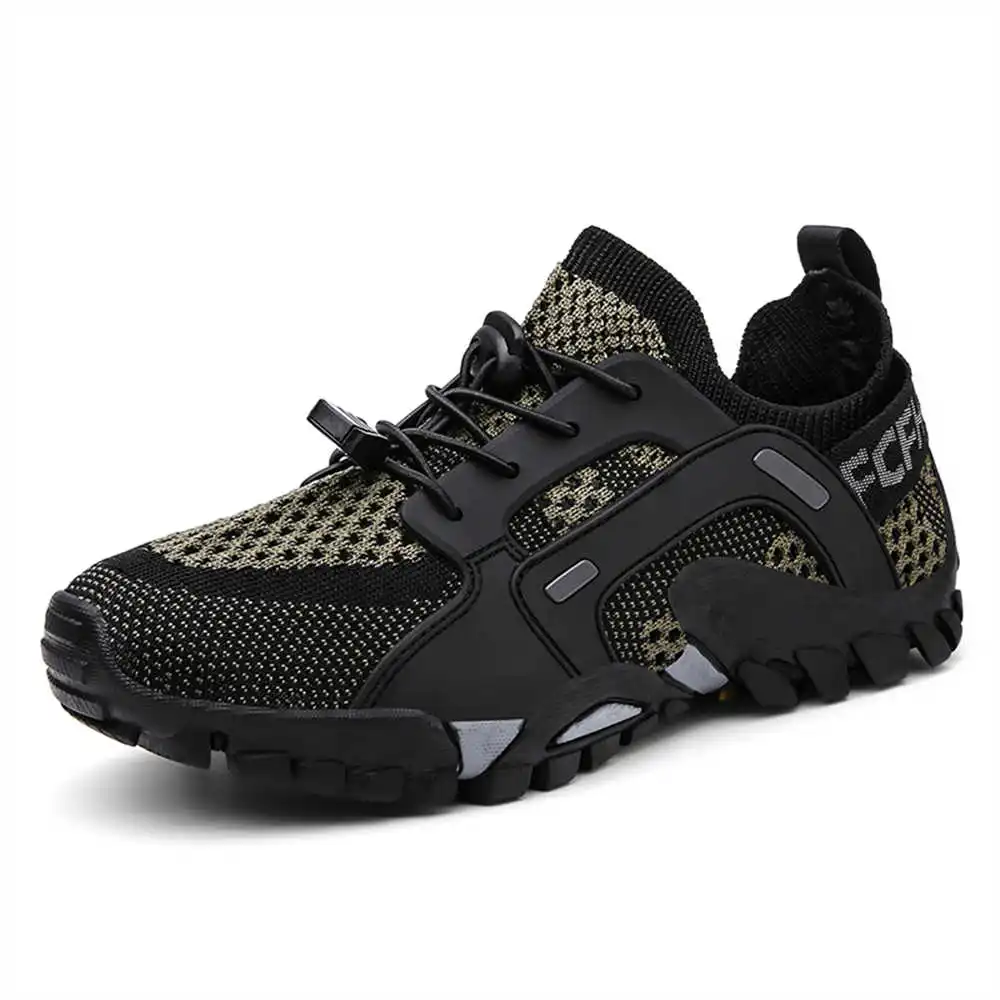 40-44 Size 46 Summer Hiking Bo - огляд і ціна Tech Guy Accessories