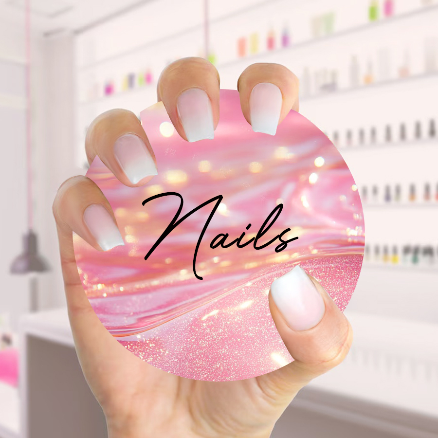 10Pcs/Lot Nail Art Display Car - огляд і ціна Tech Accessories Photo