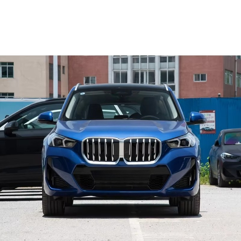 2023y+ X1 U11 U12 Upgrade to M - огляд і ціна M Tech Auto Accessories