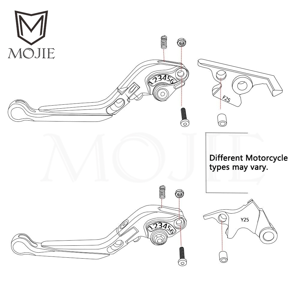X-MAX 300 Tech Max 2025 Motorc - огляд і ціна Tech X