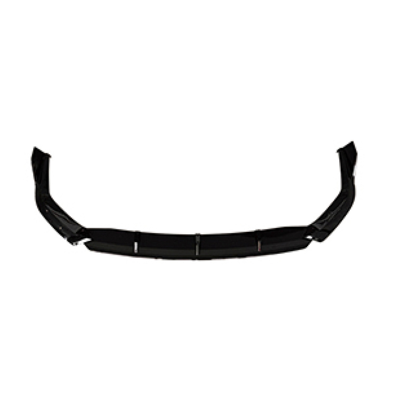 Auto Accessories Gloss Black M - огляд і ціна M Tech Auto Accessories