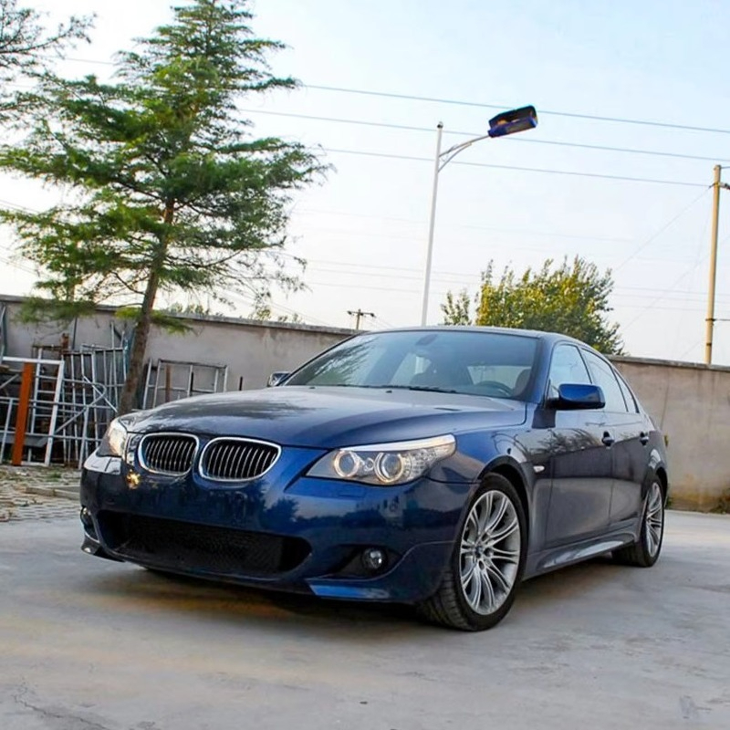 StlfOriginal Wholesale Price A - огляд і ціна M Tech Auto Accessories