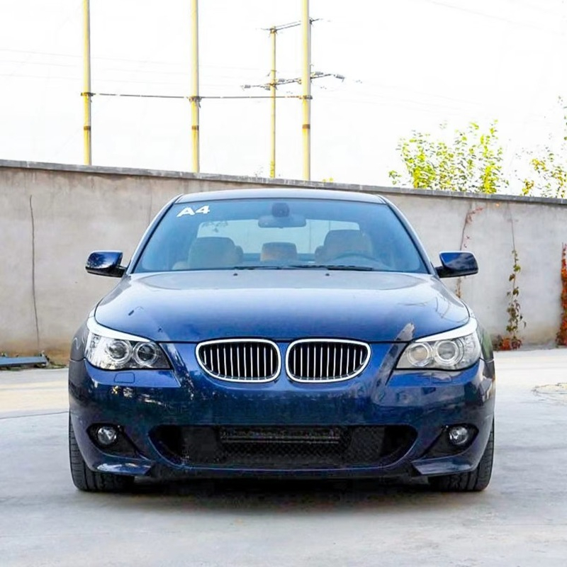 StlfOriginal Wholesale Price A - огляд і ціна M Tech Auto Accessories