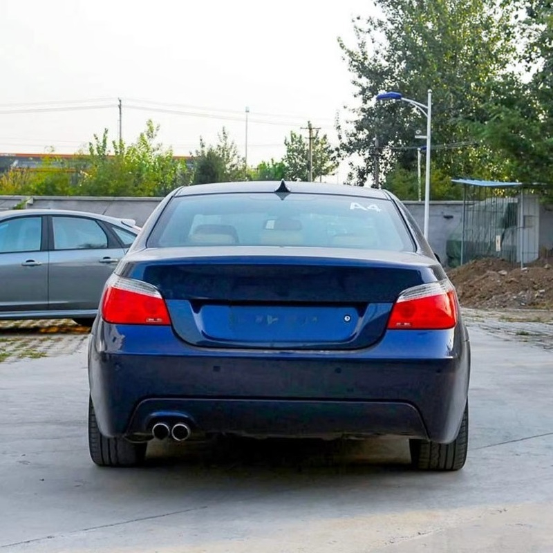 StlfOriginal Wholesale Price A - огляд і ціна M Tech Auto Accessories