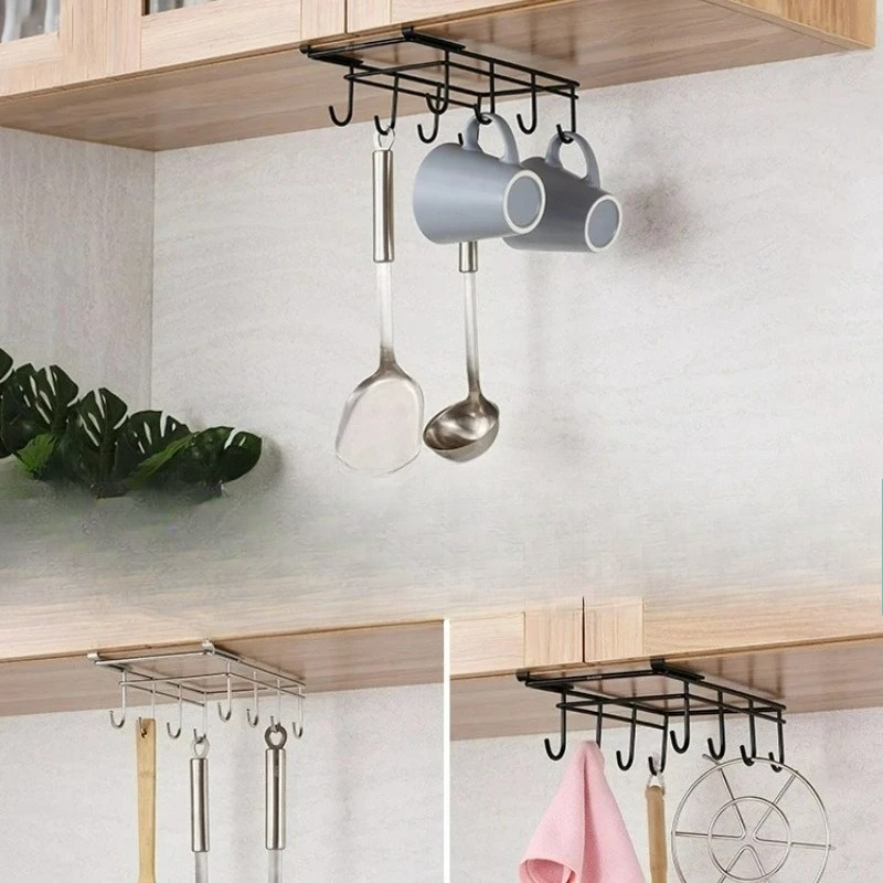 Smart LED Coffee Cup Rack Touc - огляд і ціна Tech Accessories Storage