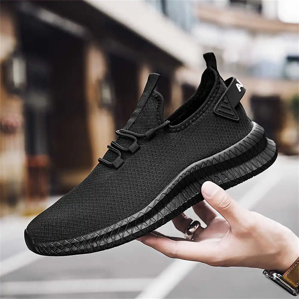 Demi-season Mesh Tenni Man Run - огляд і ціна Best Tech Office Accessories