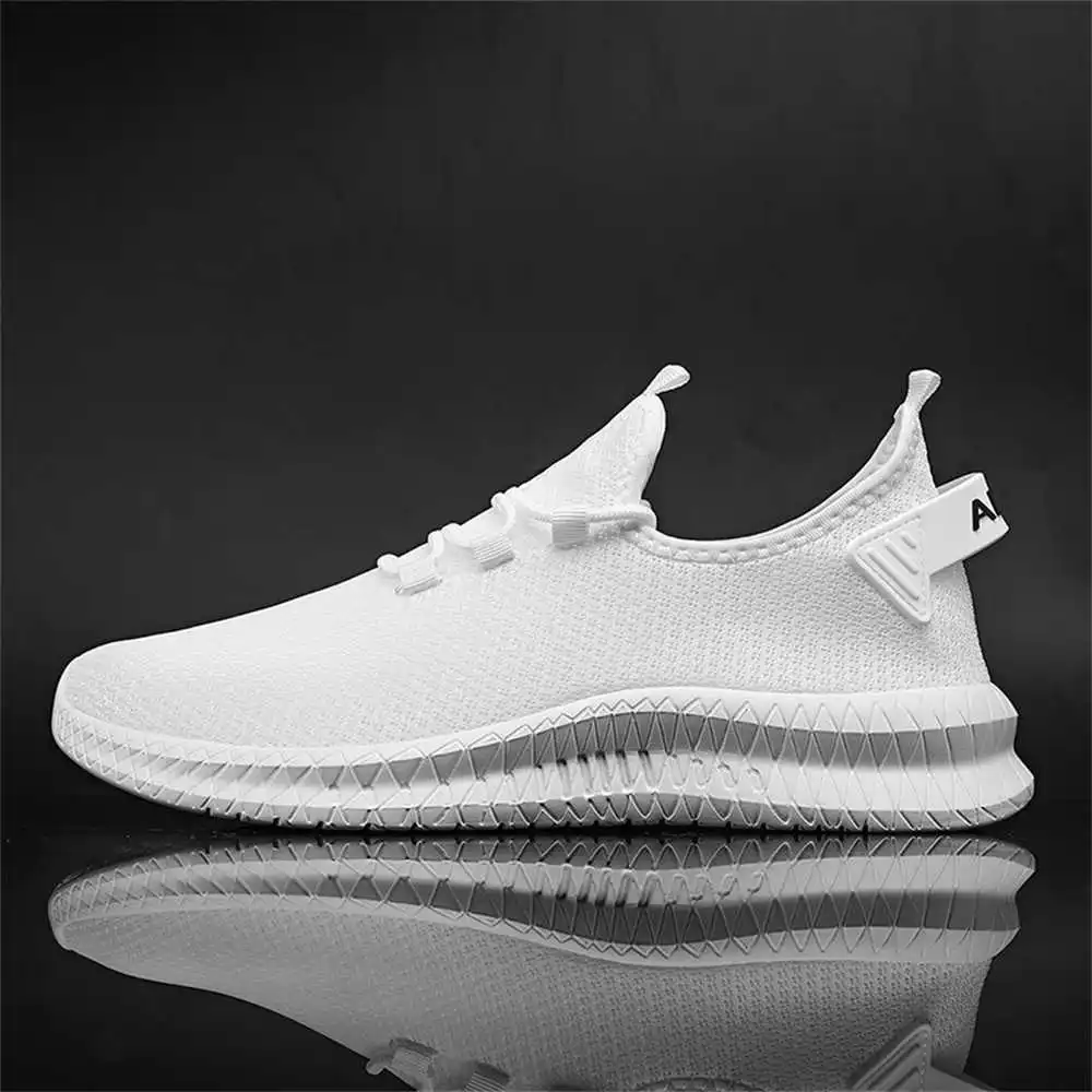 Demi-season Mesh Tenni Man Run - огляд і ціна Best Tech Office Accessories