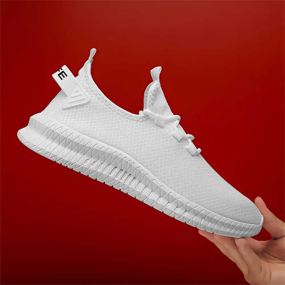 Demi-season Mesh Tenni Man Run - огляд і ціна Best Tech Office Accessories