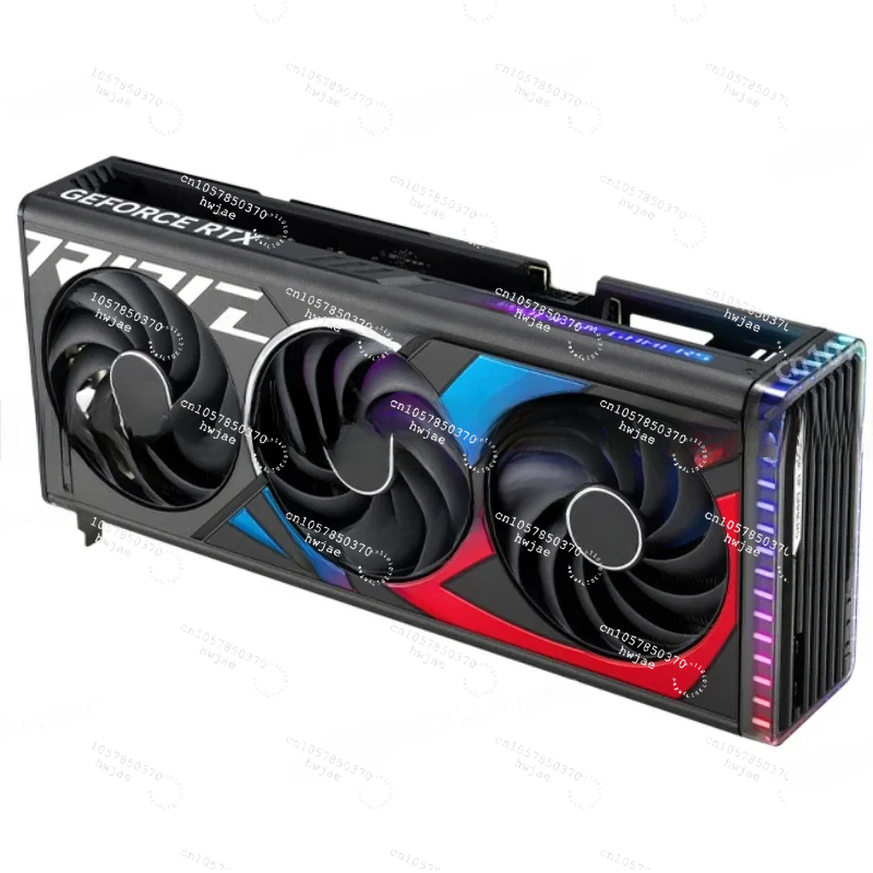 4060 Placa De Video Computer R - огляд і ціна Nvidia Vga Rtx 4080