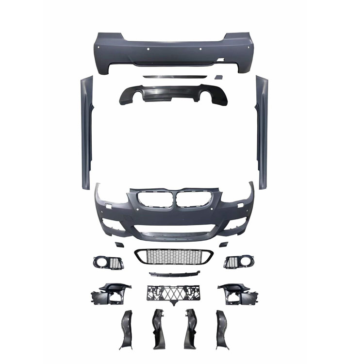 Car Accessories Upgrade Car Bu - огляд і ціна M Tech Auto Accessories