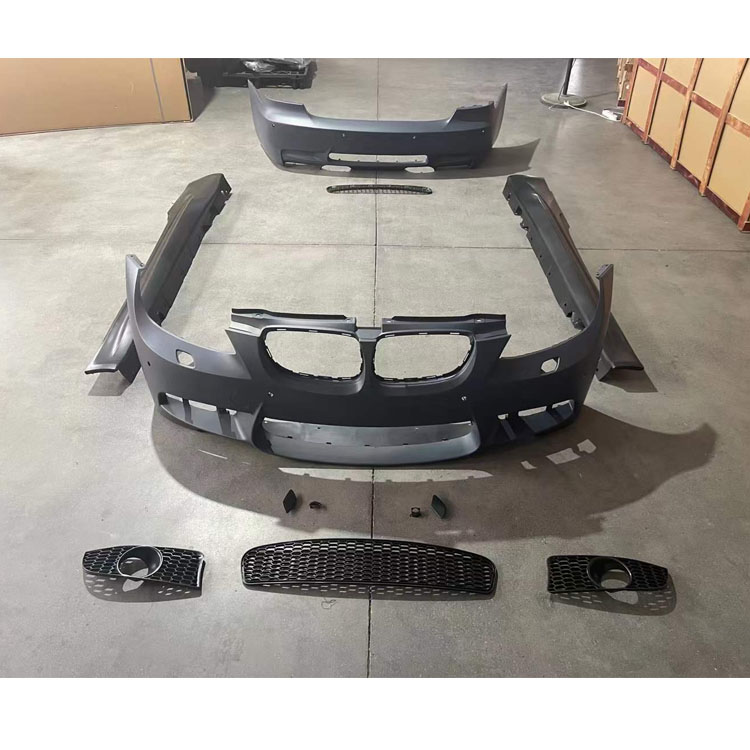 Car Accessories Upgrade Car Bu - огляд і ціна M Tech Auto Accessories