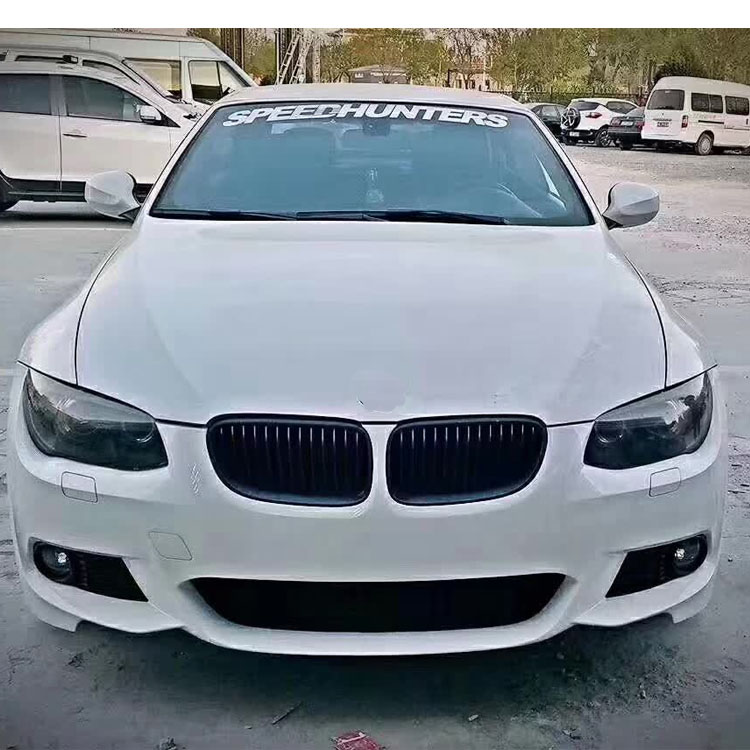 Car Accessories Upgrade Car Bu - огляд і ціна M Tech Auto Accessories