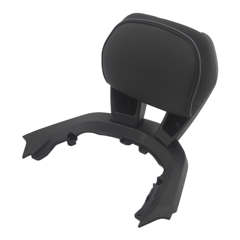 For Yamaha X-max XMAX 300 2023 - огляд і ціна Xmax Tech Max Accessories