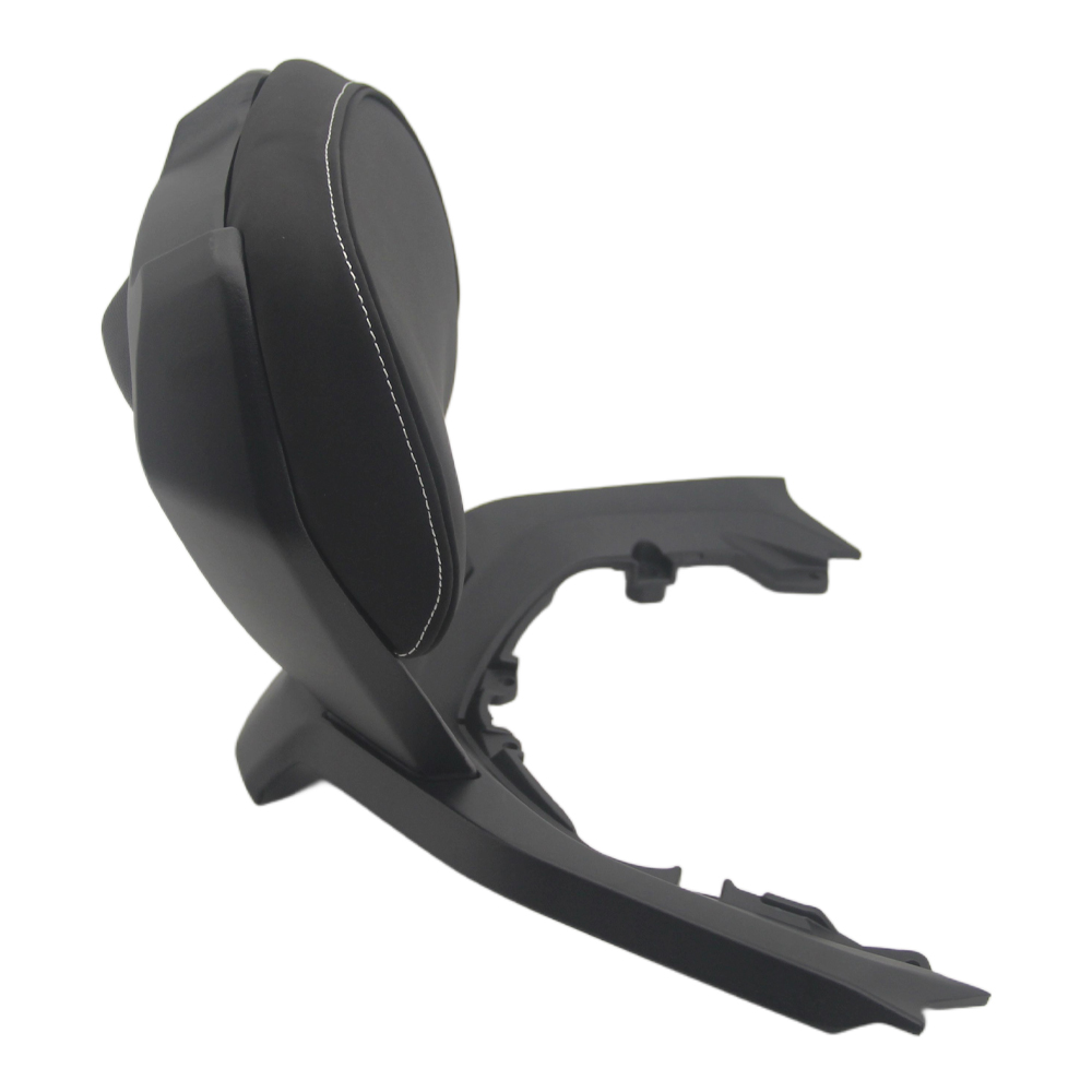 For Yamaha X-max XMAX 300 2023 - огляд і ціна Xmax Tech Max Accessories