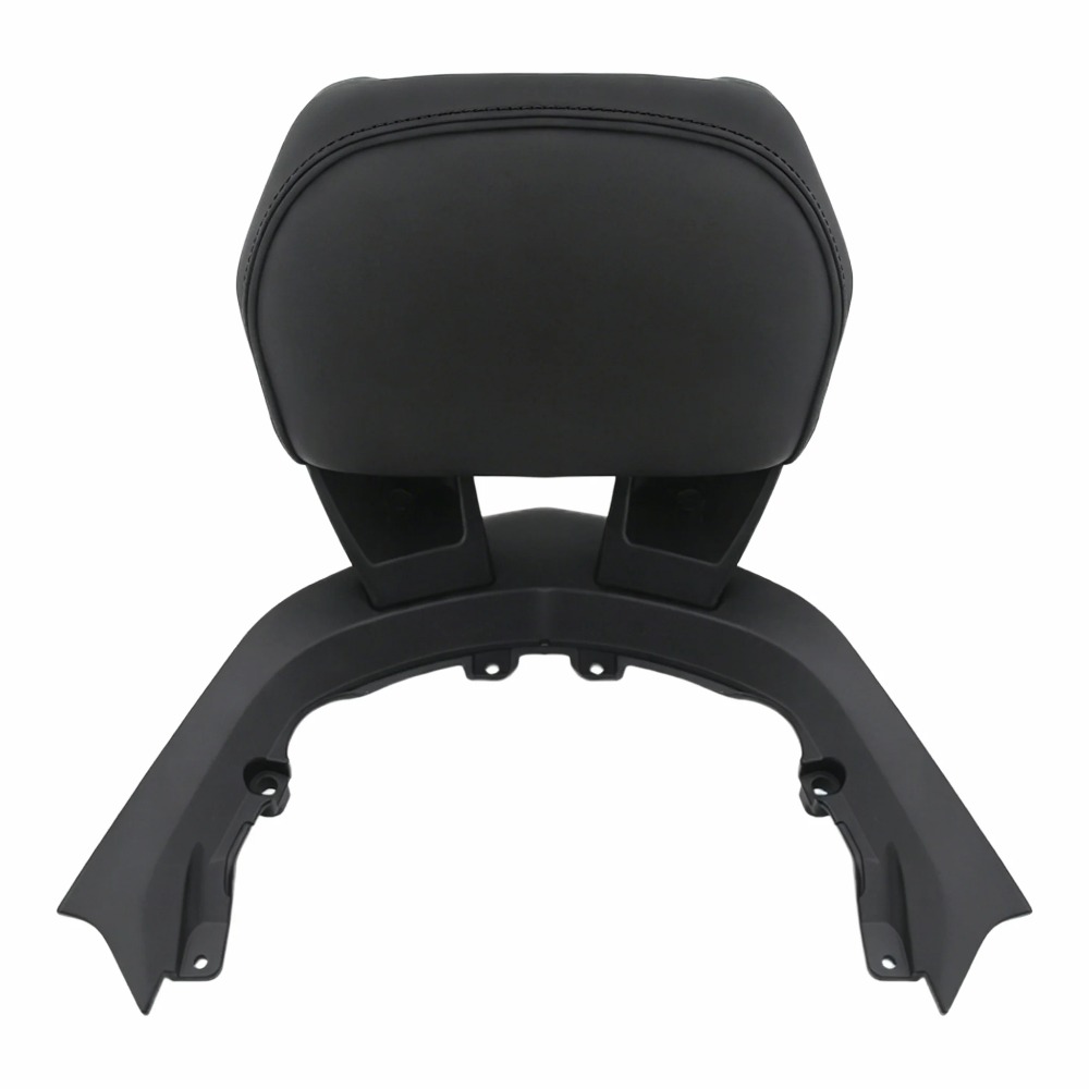 For Yamaha X-max XMAX 300 2023 - огляд і ціна Xmax Tech Max Accessories