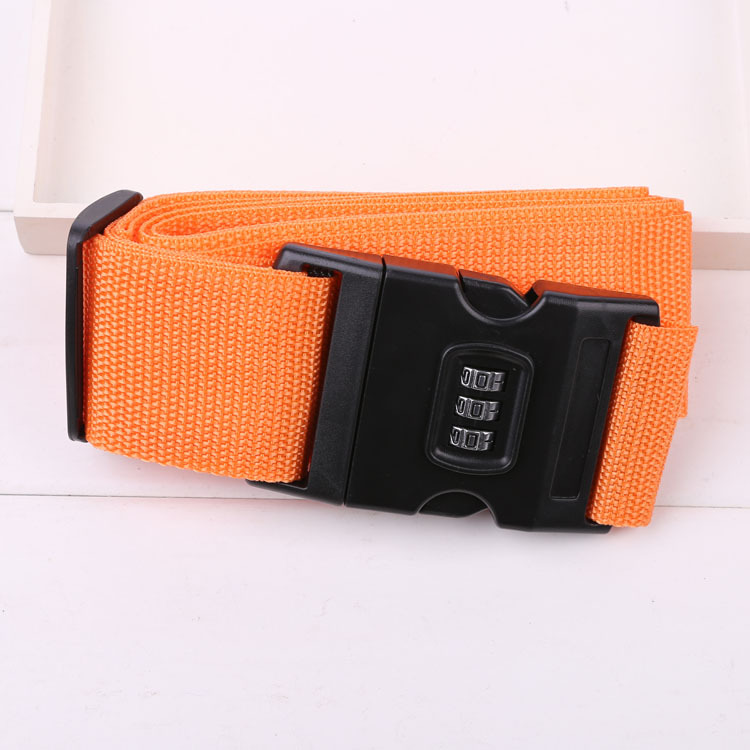 High Quality 2M Rainbow Passwo - огляд і ціна High Tech Office Accessories