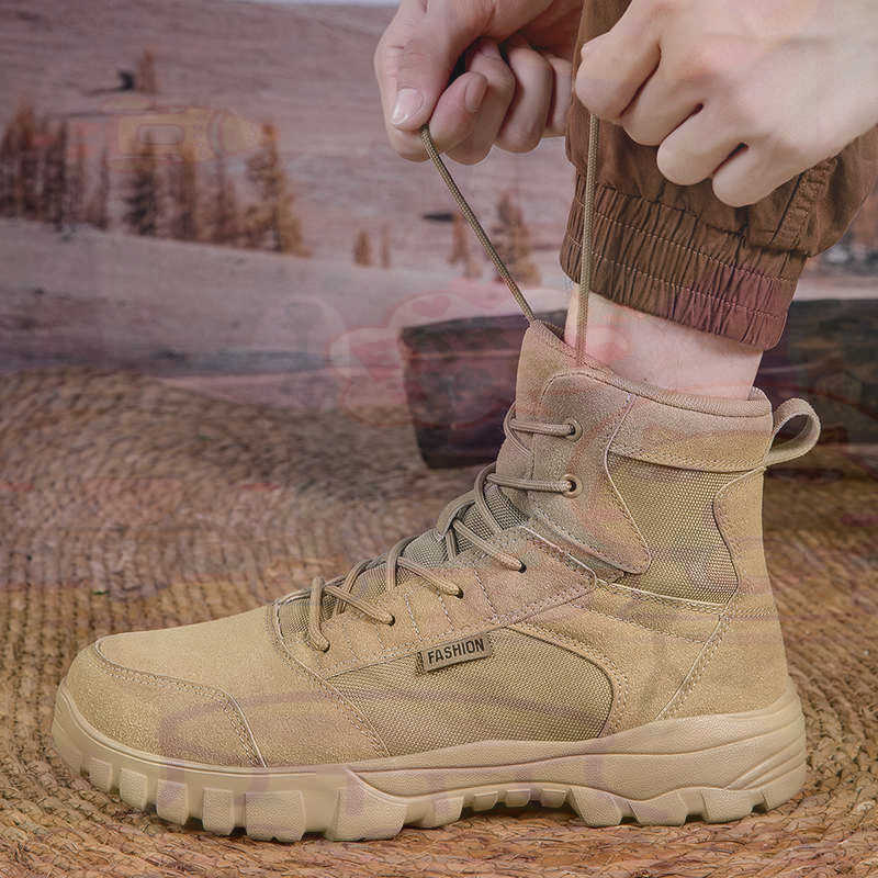Without Heel Summer Size 45 Me - огляд і ціна Best Tech Office Accessories